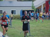 Estafette 2016 II - 201.jpg